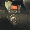 toyota pixis-mega 2018 CFJ1789490 image 7