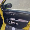 suzuki swift 2013 CFJ1834847 image 10