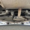 toyota corolla-sport 2019 CFJ1768271 image 16