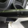 suzuki carry-truck 2013 quick_quick_DA16T_DA16T-122448 image 12