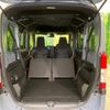 honda n-van-style 2024 CFJ1696650 image 10