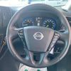 nissan elgrand 2022 -NISSAN--Elgrand 5BA-TNE52--TNE52-070730---NISSAN--Elgrand 5BA-TNE52--TNE52-070730- image 15