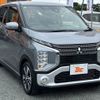 mitsubishi ek-cross 2023 CFJ1628211 image 10