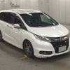 honda odyssey 2015 quick_quick_DBA-RC1_RC1-1104558 image 1