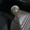 nissan atlas 2019 -NISSAN--Atlas CBF-SQ2F24--SQ2F24-049518---NISSAN--Atlas CBF-SQ2F24--SQ2F24-049518- image 9