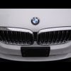 bmw 5-series 2017 -BMW--BMW 5 Series JC20--G467309---BMW--BMW 5 Series JC20--G467309- image 17