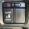 honda n-box 2016 -HONDA--N BOX DBA-JF1--JF1-1849871---HONDA--N BOX DBA-JF1--JF1-1849871- image 10