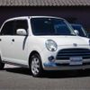 daihatsu mira-gino 2008 -DAIHATSU 【静岡 581ﾆ4506】--Mira Gino DBA-L650S--L650S-0066466---DAIHATSU 【静岡 581ﾆ4506】--Mira Gino DBA-L650S--L650S-0066466- image 8