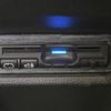 honda fit-hybrid 2014 CFJ1573242 image 5