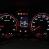 subaru exiga-crossover-7 2017 CFJ1853303 image 12