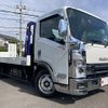 isuzu elf-truck 2022 CFJ1655311 image 3