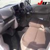 nissan clipper-van 2019 -NISSAN--Clipper Van DR17V-306123---NISSAN--Clipper Van DR17V-306123- image 4