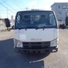 isuzu elf-truck 2011 GOO_NET_EXCHANGE_0404216A30241111W001 image 2