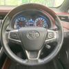 toyota harrier 2016 CFJ1862961 image 11