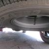 toyota land-cruiser-wagon 2024 CFJ1614814 image 29