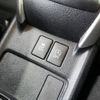 toyota corolla-fielder 2020 CFJ1804777 image 14