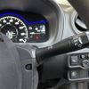 nissan note 2018 -NISSAN--Note DAA-HE12--HE12-175316---NISSAN--Note DAA-HE12--HE12-175316- image 24