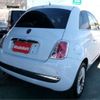 fiat 500 2008 -FIAT 【岡崎 533】--Fiat 500 ABA-31214--ZFA31200000222156---FIAT 【岡崎 533】--Fiat 500 ABA-31214--ZFA31200000222156- image 23