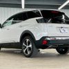 peugeot 3008 2022 CFJ1757113 image 17