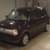 suzuki alto-lapin 2021 -SUZUKI--Alto Lapin 5BA-HE33S--HE33S-313246---SUZUKI--Alto Lapin 5BA-HE33S--HE33S-313246- image 1