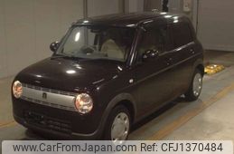 suzuki alto-lapin 2021 -SUZUKI--Alto Lapin 5BA-HE33S--HE33S-313246---SUZUKI--Alto Lapin 5BA-HE33S--HE33S-313246-