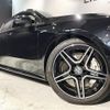 mercedes-benz amg 2022 -MERCEDES-BENZ--AMG 4BA-177051M--W1K1770512V147503---MERCEDES-BENZ--AMG 4BA-177051M--W1K1770512V147503- image 21