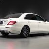 mercedes-benz e-class 2019 -MERCEDES-BENZ--Benz E Class DBA-213068--WDD2130682A605991---MERCEDES-BENZ--Benz E Class DBA-213068--WDD2130682A605991- image 11