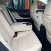 lexus gs 2016 -LEXUS 【横浜 330ﾕ3161】--Lexus GS DAA-GWL10--GWL10-7001746---LEXUS 【横浜 330ﾕ3161】--Lexus GS DAA-GWL10--GWL10-7001746- image 18