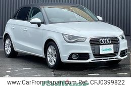 audi a1 2013 -AUDI--Audi A1 DBA-8XCAX--WAUZZZ8X2EB011304---AUDI--Audi A1 DBA-8XCAX--WAUZZZ8X2EB011304-