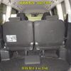 toyota noah 2010 CFJ1789564 image 6