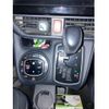 toyota voxy 2014 -TOYOTA--Voxy DBA-ZRR85W--ZRR85-0016910---TOYOTA--Voxy DBA-ZRR85W--ZRR85-0016910- image 21