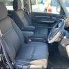 honda stepwagon 2020 CFJ1686310 image 29