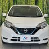 nissan note 2020 CFJ1745393 image 14
