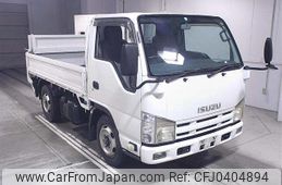 isuzu elf-truck 2009 -ISUZU--Elf NJR85A-7012662---ISUZU--Elf NJR85A-7012662-