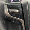toyota land-cruiser-prado 2022 b67be990bf2adf893fe6dced99d03821 image 39