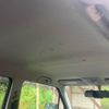 suzuki wagon-r 2005 CFJ1836367 image 18