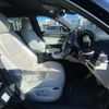 mazda cx-8 2018 -MAZDA--CX-8 3DA-KG2P--KG2P-201811---MAZDA--CX-8 3DA-KG2P--KG2P-201811- image 11