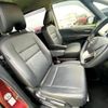 nissan serena 2019 CFJ1555702 image 12