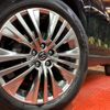toyota harrier 2022 -TOYOTA--Harrier 6BA-MXUA80--MXUA80-0065554---TOYOTA--Harrier 6BA-MXUA80--MXUA80-0065554- image 15