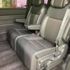 honda stepwagon 2022 quick_quick_5BA-RP6_RP6-1101235 image 8
