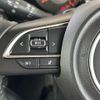 suzuki jimny 2022 CFJ1546273 image 23
