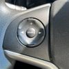honda shuttle 2016 CFJ1785474 image 23