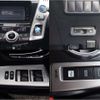 toyota prius-α 2015 -TOYOTA 【豊田 300ﾓ9894】--Prius α DAA-ZVW41W--ZVW41-3374670---TOYOTA 【豊田 300ﾓ9894】--Prius α DAA-ZVW41W--ZVW41-3374670- image 12