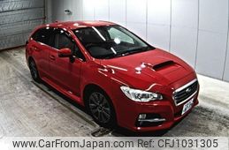 subaru levorg 2016 -SUBARU--Levorg VM4-065151---SUBARU--Levorg VM4-065151-