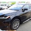 toyota harrier-hybrid 2024 GOO_JP_700070570930250611001 image 55