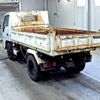 isuzu elf-truck 1997 -ISUZU--Elf NKR66ED-7500797---ISUZU--Elf NKR66ED-7500797- image 2