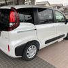 toyota sienta 2024 -TOYOTA--Sienta 6AA-MXPL10G--MXPL10-1177***---TOYOTA--Sienta 6AA-MXPL10G--MXPL10-1177***- image 5