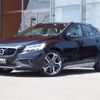 volvo v40 2018 -VOLVO--Volvo V40 LDA-MD4204T--YV1MZA8RDJ2157829---VOLVO--Volvo V40 LDA-MD4204T--YV1MZA8RDJ2157829- image 1