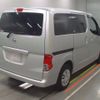 nissan nv200-vanette 2015 -NISSAN--NV200 M20-019574---NISSAN--NV200 M20-019574- image 2