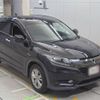 honda vezel 2017 -HONDA--VEZEL RU3-1256531---HONDA--VEZEL RU3-1256531- image 6